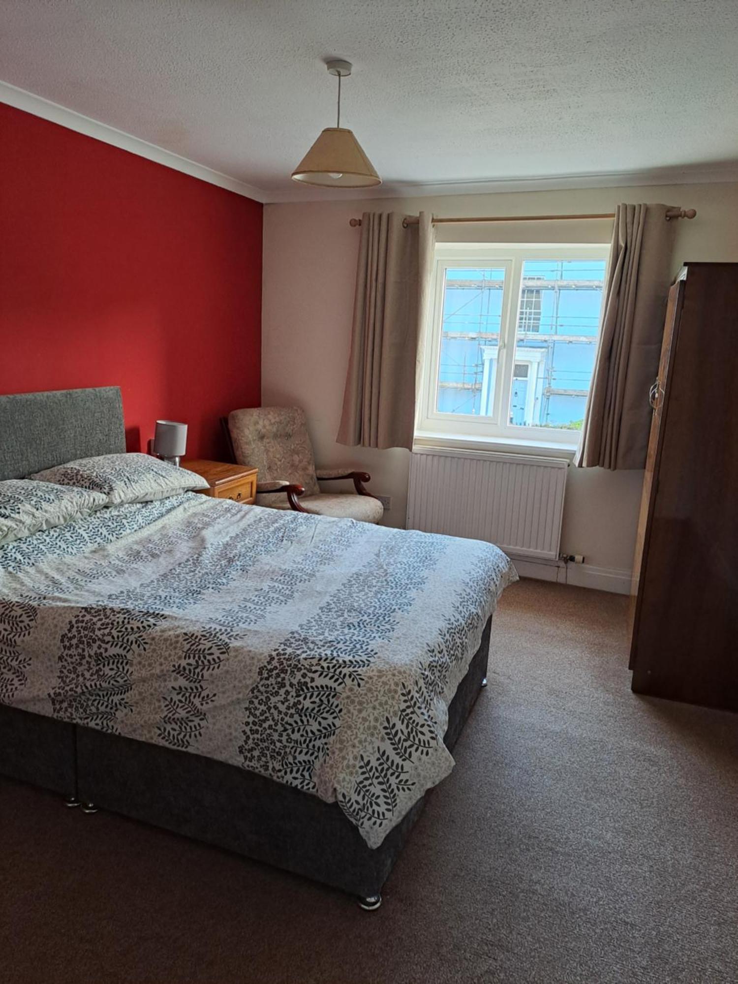 94 Main Street - Pembroke Holiday Home المظهر الخارجي الصورة