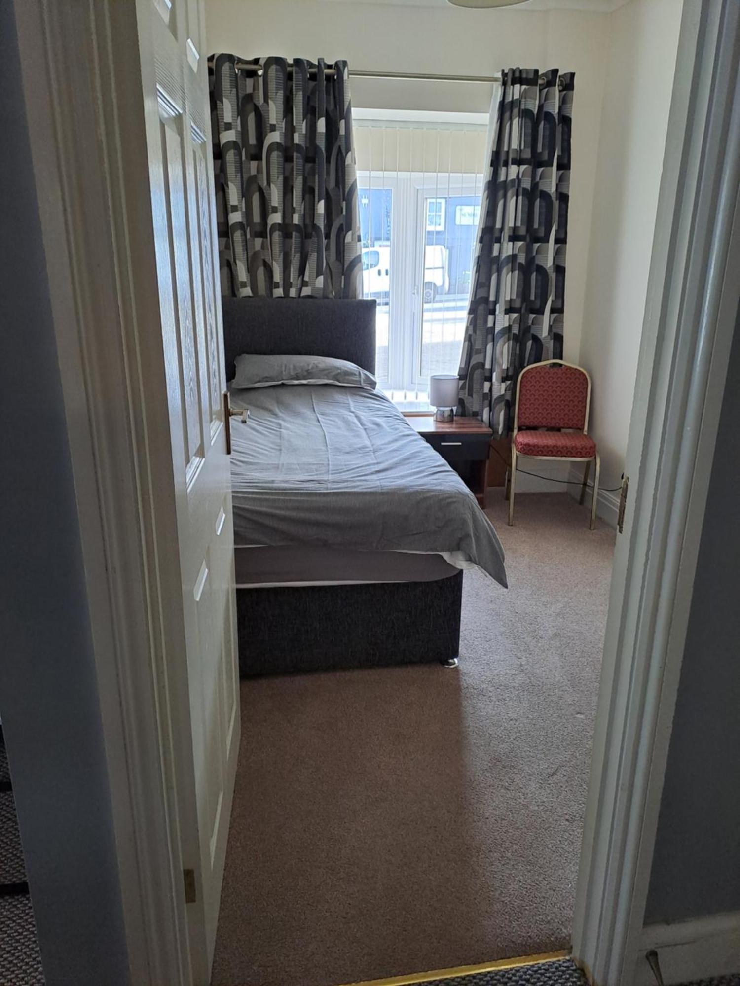 94 Main Street - Pembroke Holiday Home المظهر الخارجي الصورة