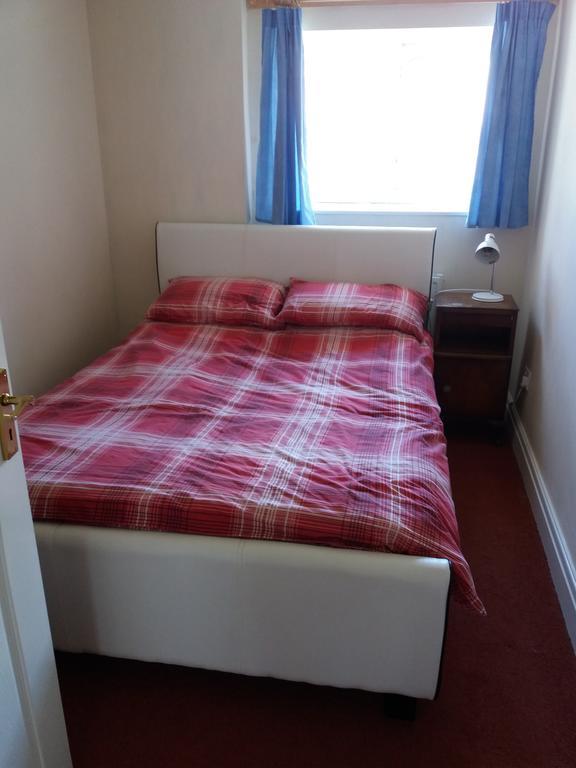 94 Main Street - Pembroke Holiday Home المظهر الخارجي الصورة